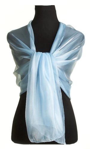 Ladies 19th Century Regency Jane Austen Evening Ball Gown Costume Size 10 - 12 Image